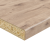 Blat kuchenny D1094 DĄB LATTE